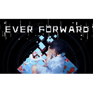 Ever Forward