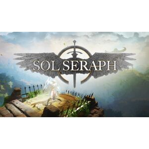 SolSeraph