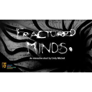 Fractured Minds