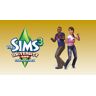 Die Sims 3: Wildes Studentenleben