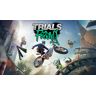 Trials Rising