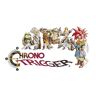 Chrono Trigger