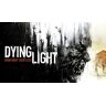 Dying Light