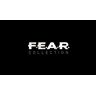 F.E.A.R Complete Pack