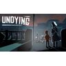 Undying