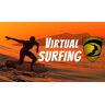 Virtual Surfing