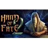 Hand of Fate 2