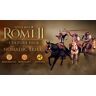 Total War: Rome II - Nomadic Tribes Culture Pack
