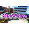 Quick Race