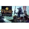 Armello