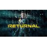 Returnal