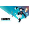 Microsoft Fortnite - Mainframe-Schock-Paket (Xbox ONE / Xbox Series X S)