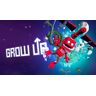 Microsoft Grow Up (Xbox ONE / Xbox Series X S)