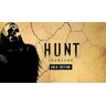 Microsoft Hunt Showdown Gold Edition (Xbox ONE / Xbox Series X S)