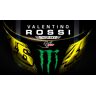 Microsoft Valentino Rossi The Game (Xbox ONE / Xbox Series X S)