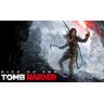 Microsoft Rise of the Tomb Raider (Xbox ONE / Xbox Series X S)