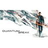 Microsoft Quantum Break (Xbox ONE / Xbox Series X S)