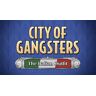 City of Gangsters: The Italian Outfit