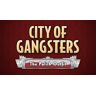 City of Gangsters: The Polish Outfit