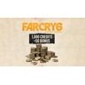 Microsoft Virtuelle Far Cry 6-Währung – 1.050 (Xbox ONE / Xbox Series X S)
