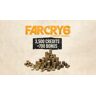 Microsoft Virtuelle Far Cry 6-Währung – 4.200 (Xbox ONE / Xbox Series X S)