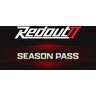 Redout 2 - Season Pass