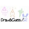 Draw & Guess