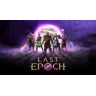 Last Epoch