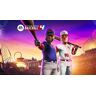 Super Mega Baseball 4 (Xbox One / Xbox Series X S)