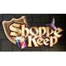 Shoppe Keep