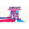 Microsoft Circuit Superstars (Xbox ONE / Xbox Series X S)