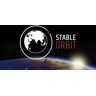 Stable Orbit