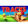 Tracks - The Train Set Game