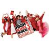 Disney High School Musical 3: Senior Year Dance