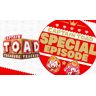 Nintendo Captain Toad: Treasure Tracker Special Episode Switch