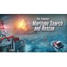 Ship Simulator: Maritime Search and Rescue