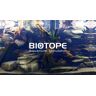 Biotope