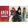 Nintendo Apex Legends - Champion Edition Switch