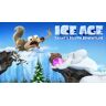 Nintendo Ice Age – Scrats nussiges Abenteuer Switch