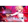 Melty Blood: Type Lumina