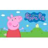 Microsoft Meine Freundin Peppa Pig (Xbox ONE / Xbox Series X S)