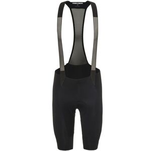 castelli FREE AERO RC Bibtights Herren schwarz L