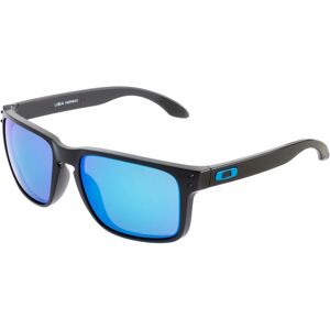 Oakley Holbrook XL Brille schwarz Einheitsgröße