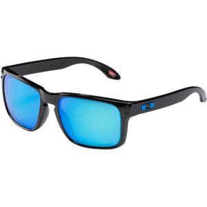 Oakley Holbrook Brille schwarz Einheitsgröße