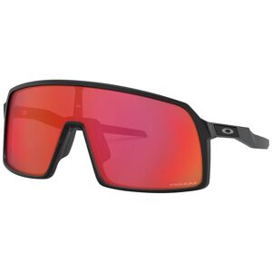 Oakley SUTRO Brille schwarz Einheitsgröße