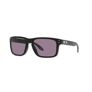 Oakley HOLBROOK Brille schwarz Einheitsgröße