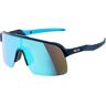 Oakley SUTRO LITE Brille blau Einheitsgröße