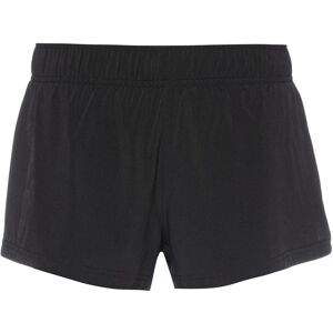 Puma SEASONS LIGHTWEIGHT Funktionsshorts Damen schwarz S