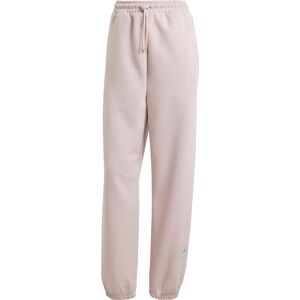 Adidas STELLA MCCARTNEY Sweathose Damen rosa XS