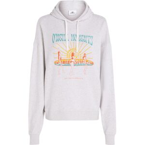 O'NEILL Beach Vintage Hoodie Damen weiß S